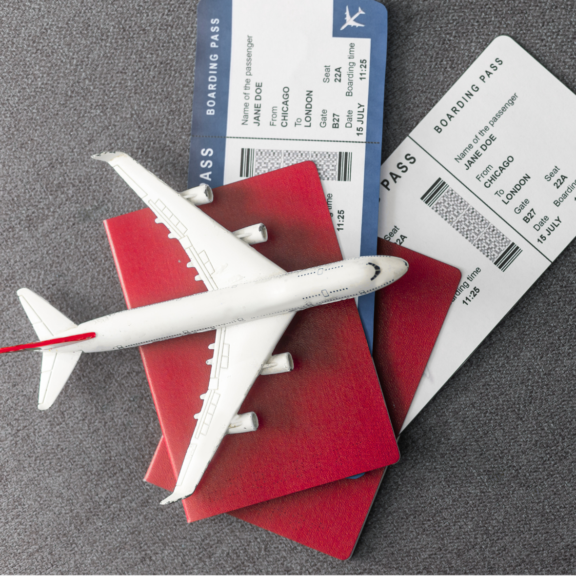 セブプログループトラベルソリューションズのMICE