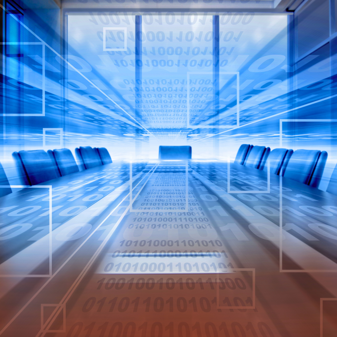 セブプログループトラベルソリューションズのMICEサービス