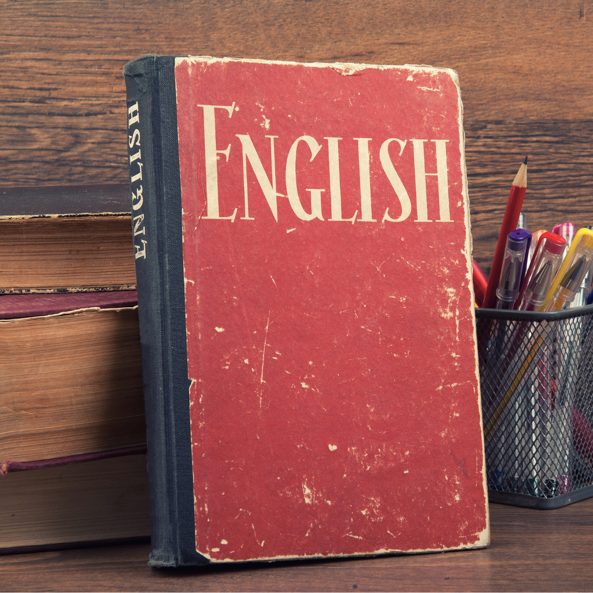 セブプログループトラベルソリューションズのMICE