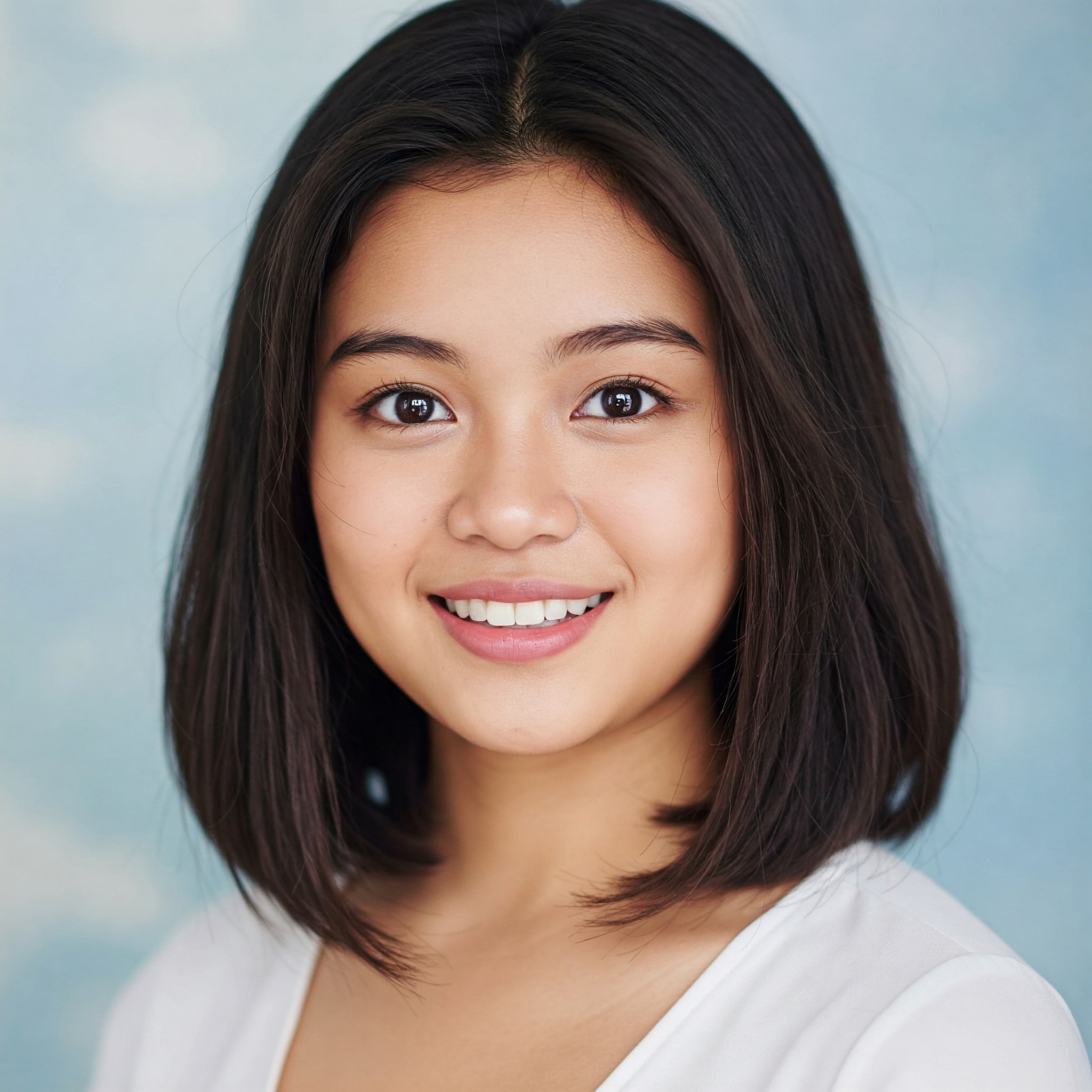 セブプログループトラベルソリューションズの社員旅行ご利用者