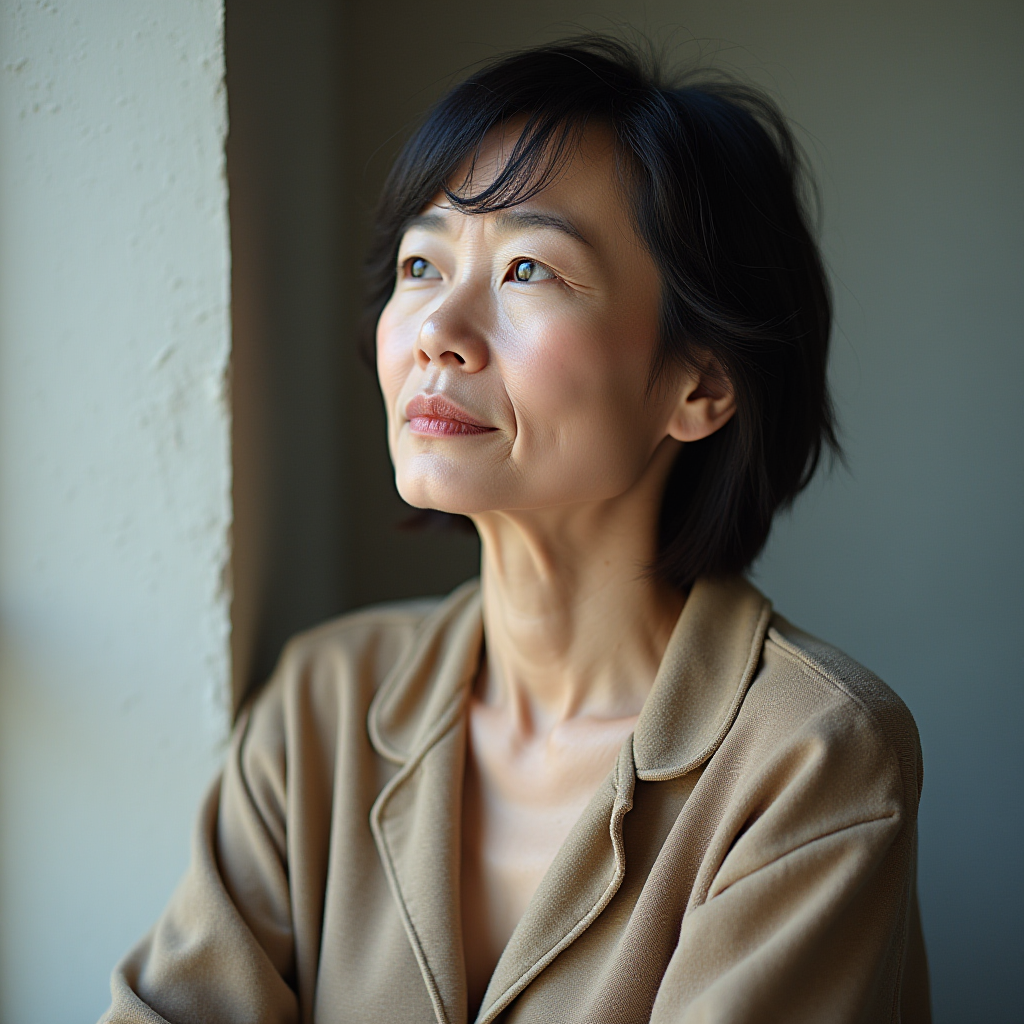 セブプログループトラベルソリューションズの撮影サポートご利用者