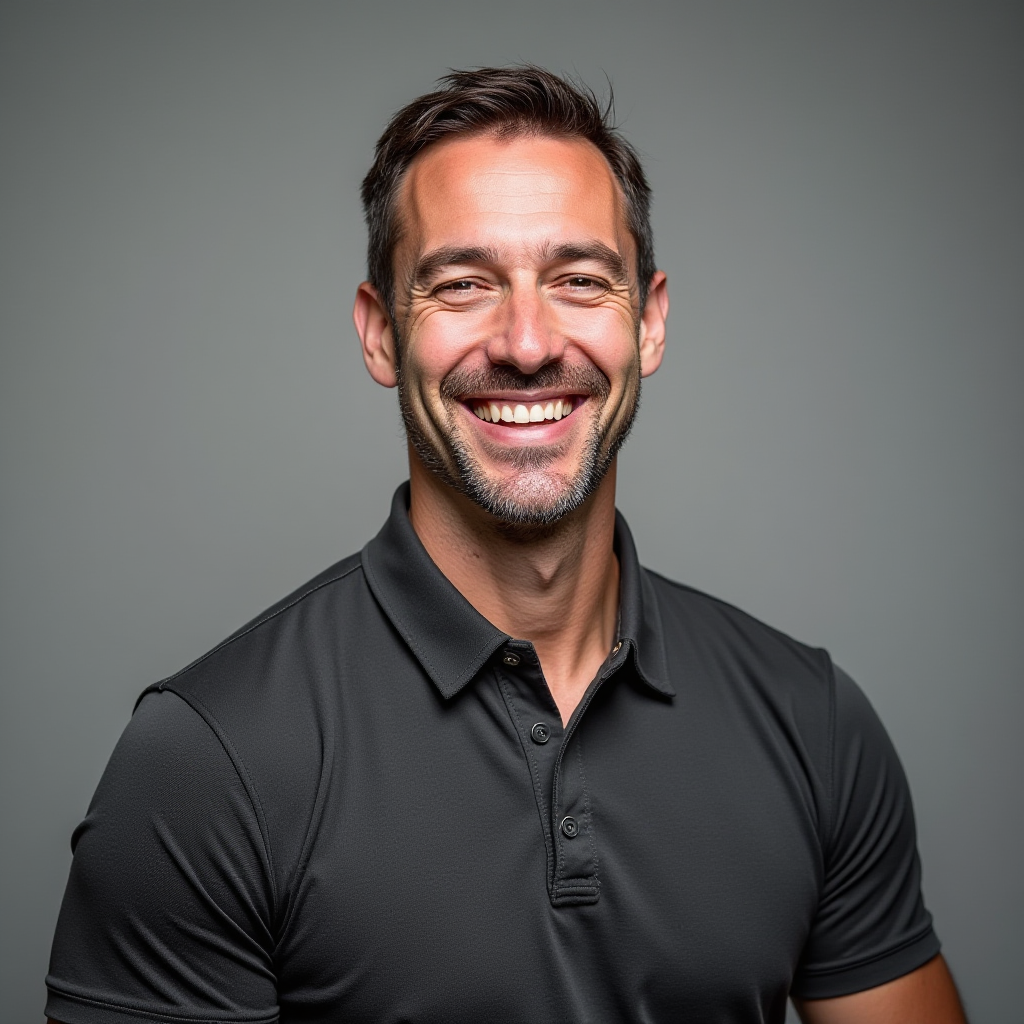 セブプログループトラベルソリューションズのMICE参加者