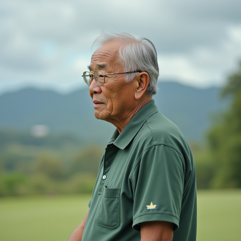 セブプログループトラベルソリューションズの社員旅行ご利用者