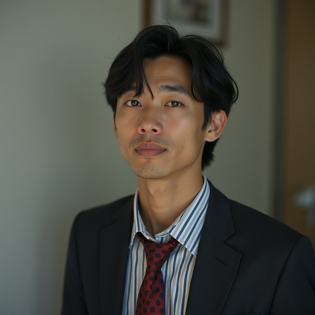 セブプログループトラベルソリューションズの撮影サポートご利用者