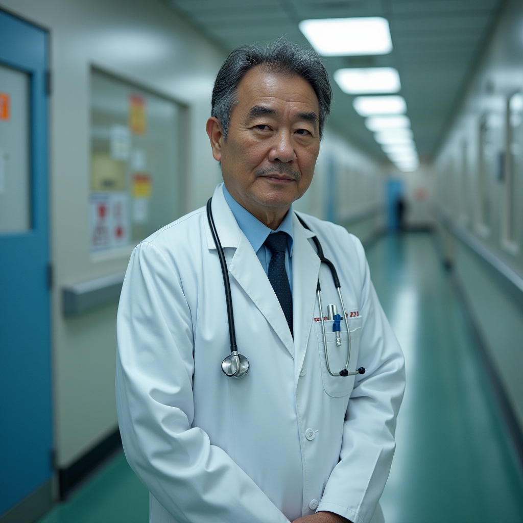 セブプログループトラベルソリューションズのSDGsツアー参加者