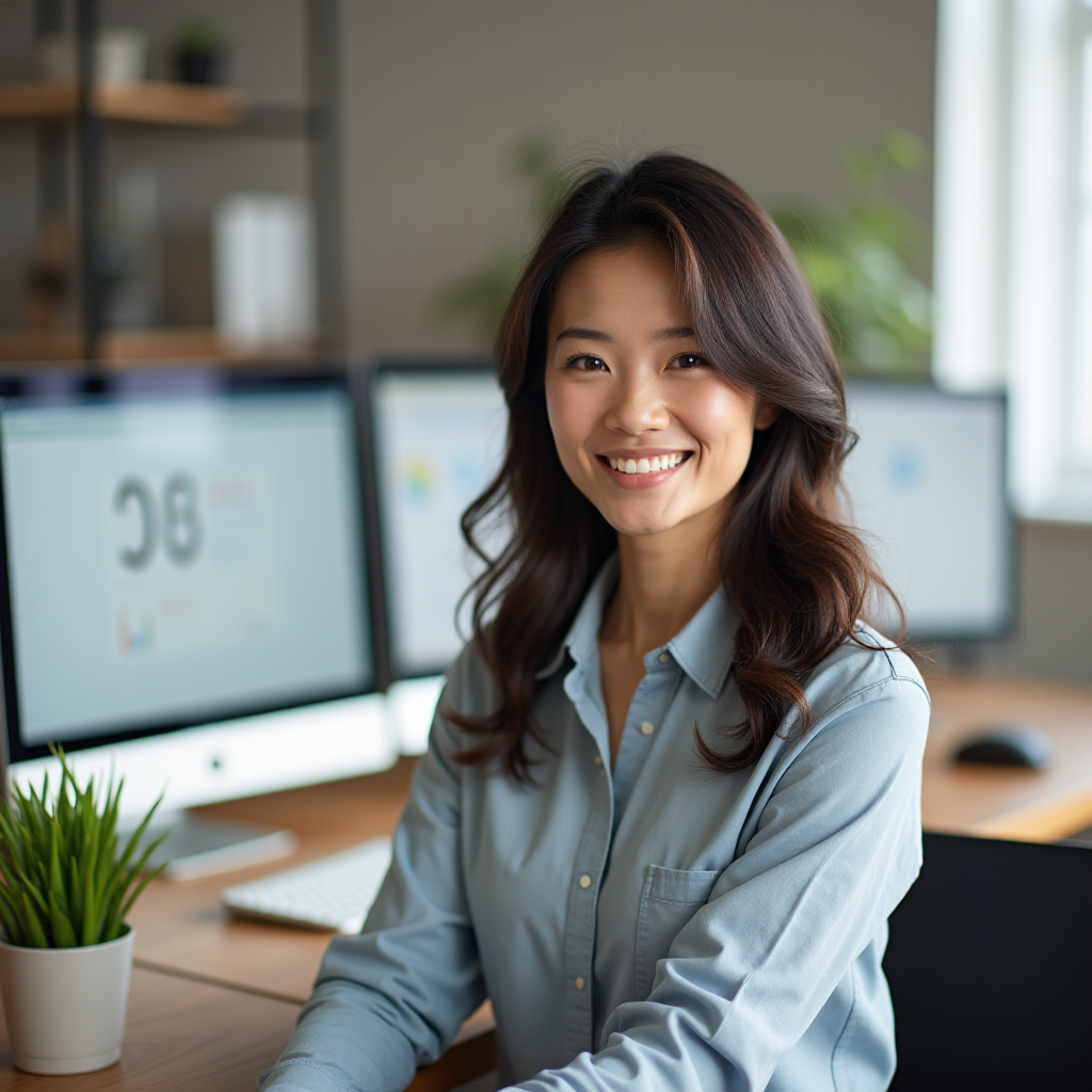 セブプログループトラベルソリューションズのMICE参加者