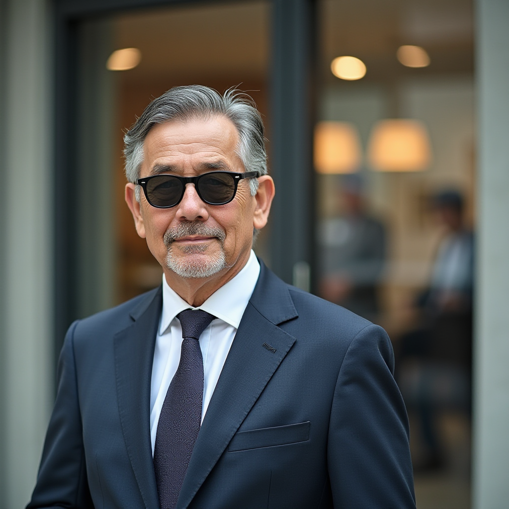 セブプログループトラベルソリューションズのSDGsツアー参加者