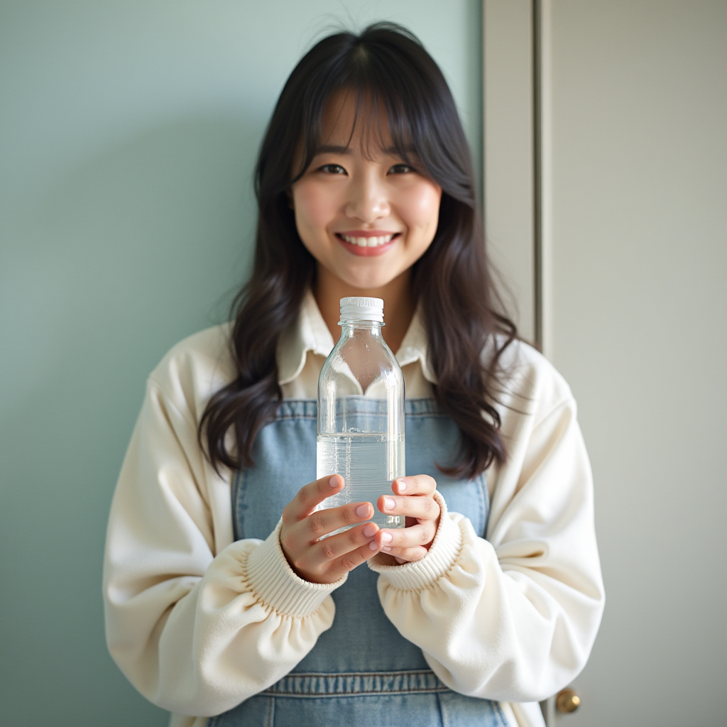 セブプログループトラベルソリューションズのSDGsツアー参加者