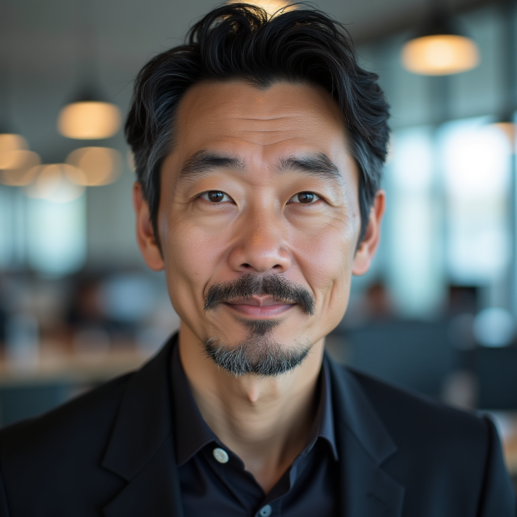 セブプログループトラベルソリューションズのMICE参加者