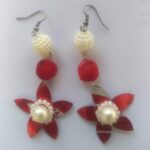 セブプログループトラベルソリューションズのSDGsツアー作品