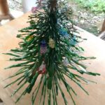 セブプログループトラベルソリューションズのSDGsツアー作品