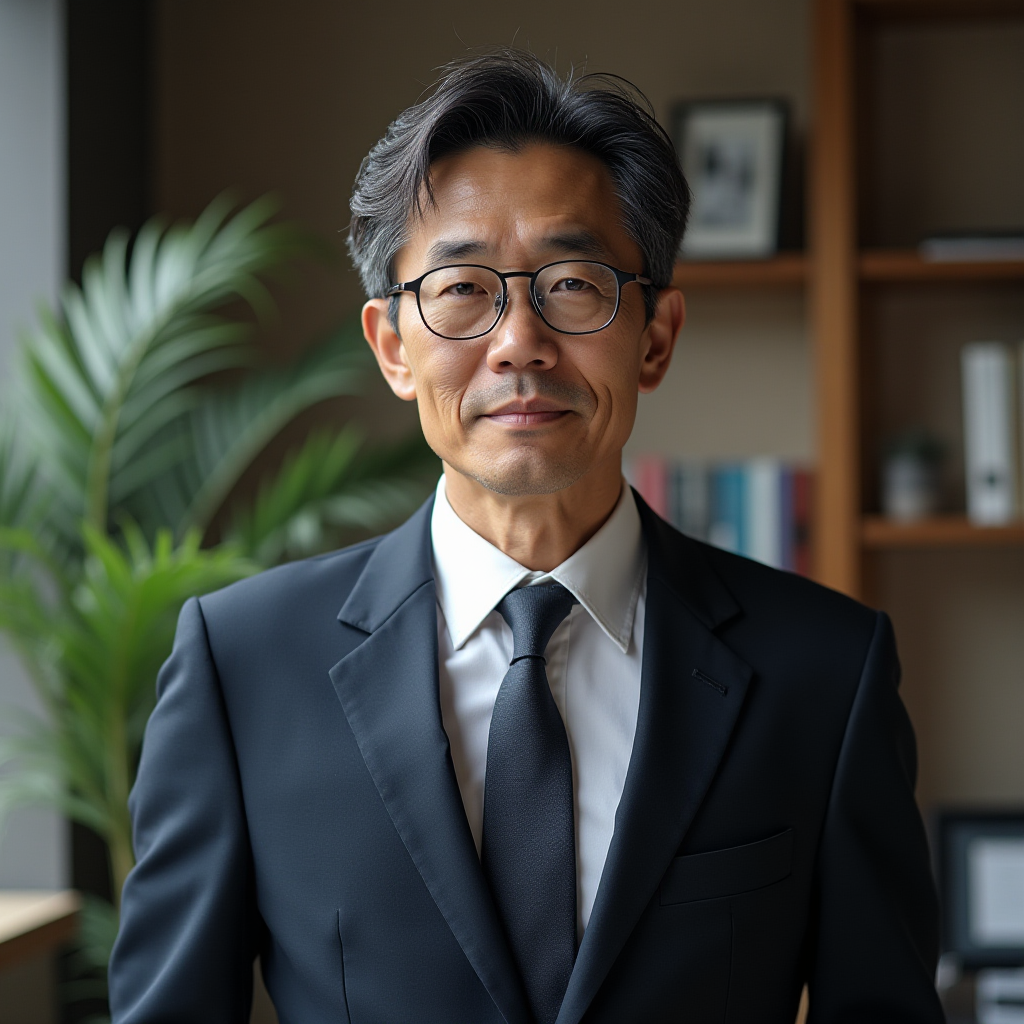 セブプログループトラベルソリューションズのSDGsツアー参加者