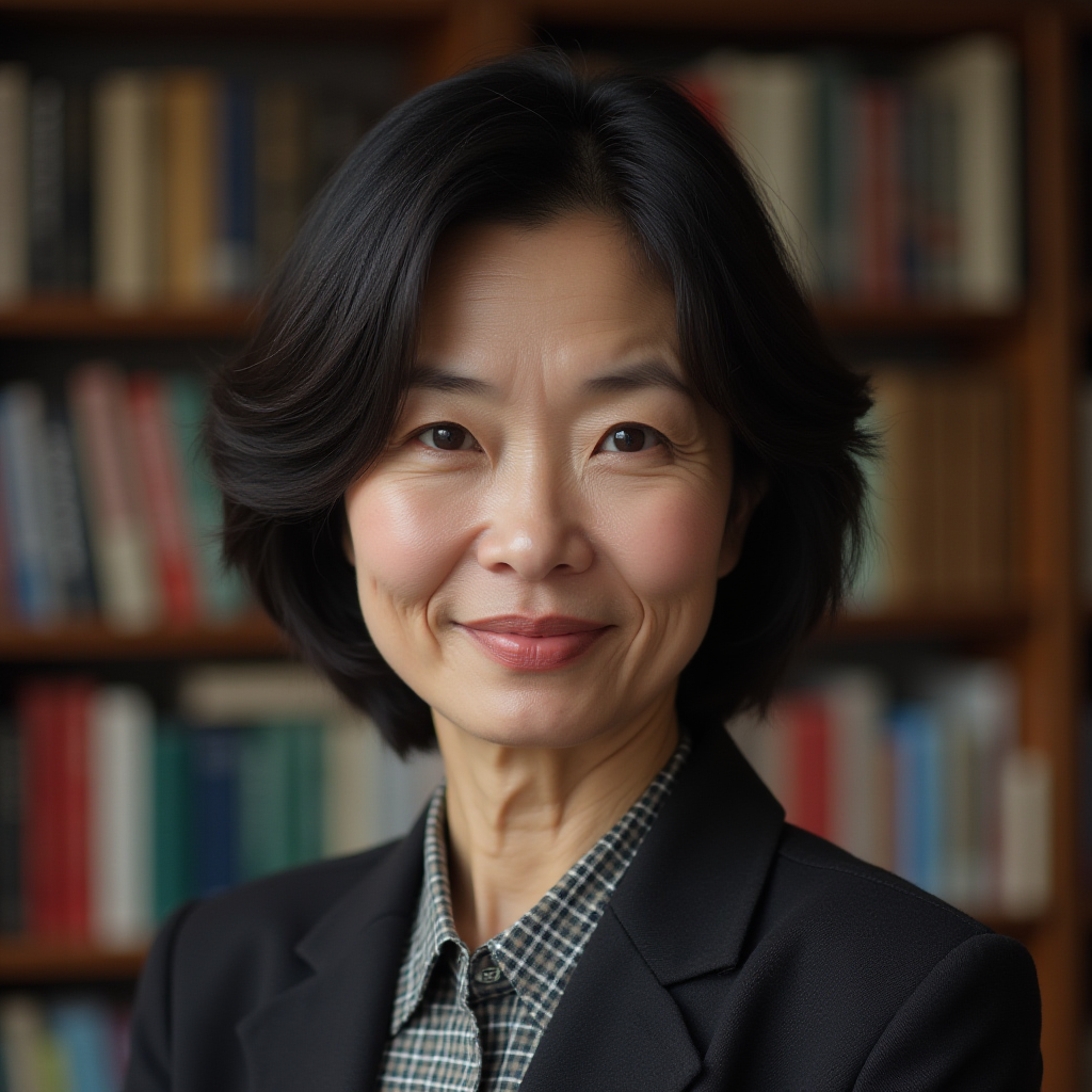 セブプログループトラベルソリューションズのMICE参加者