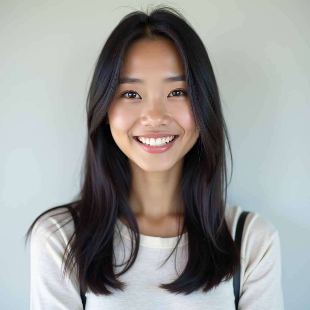 セブプログループトラベルソリューションズのSDGs・ボランティアツアー参加者