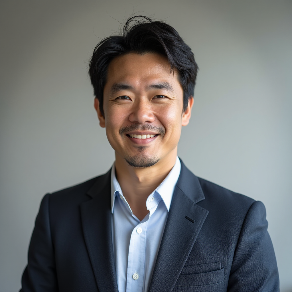 SDGs・ボランティアツアー参加者