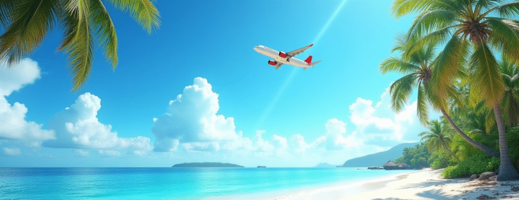 セブ島の団体旅行専門セブプロ