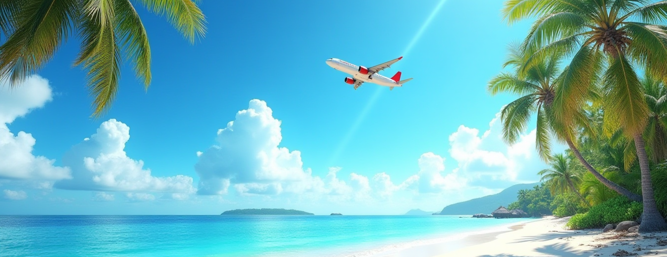 セブ島の団体旅行専門セブプロ