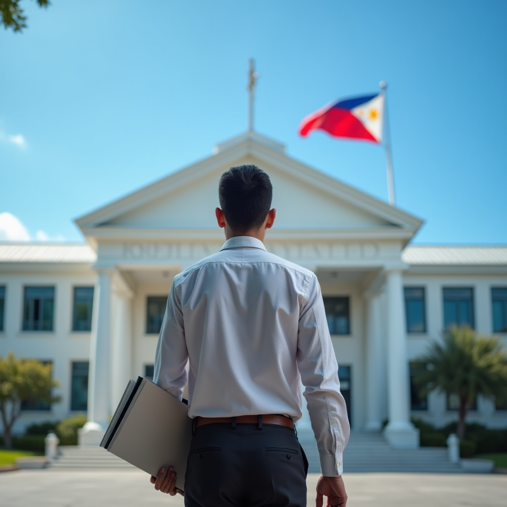 セブプログループトラベルソリューションズの法人設立サポート