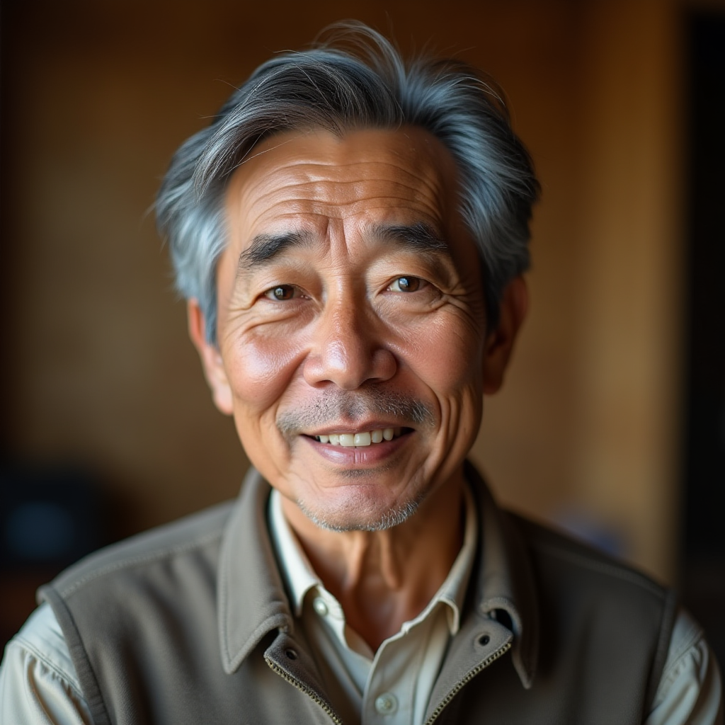 セブプログループトラベルソリューションズのSDGs・ボランティアツアー参加者