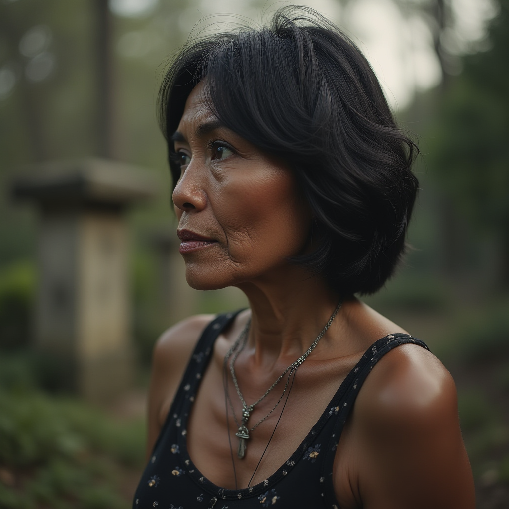 セブプロの翻訳通訳サービス