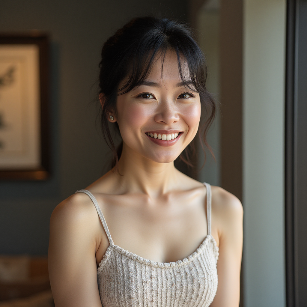 セブプロの翻訳通訳サービス