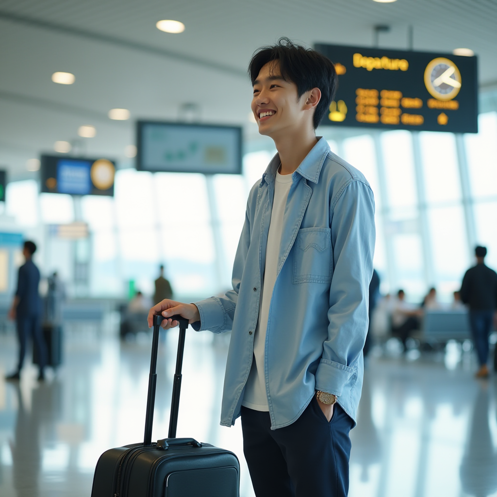 セブプロの英語学校ご紹介プログラム