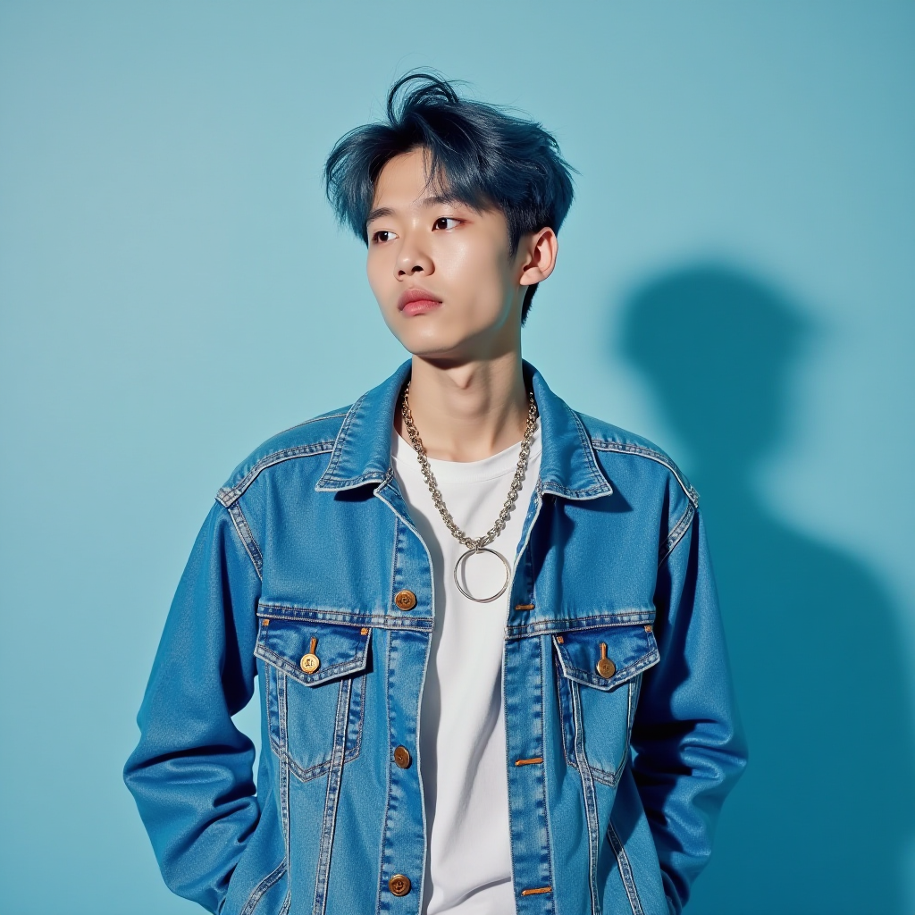 セブプロの翻訳通訳サービス