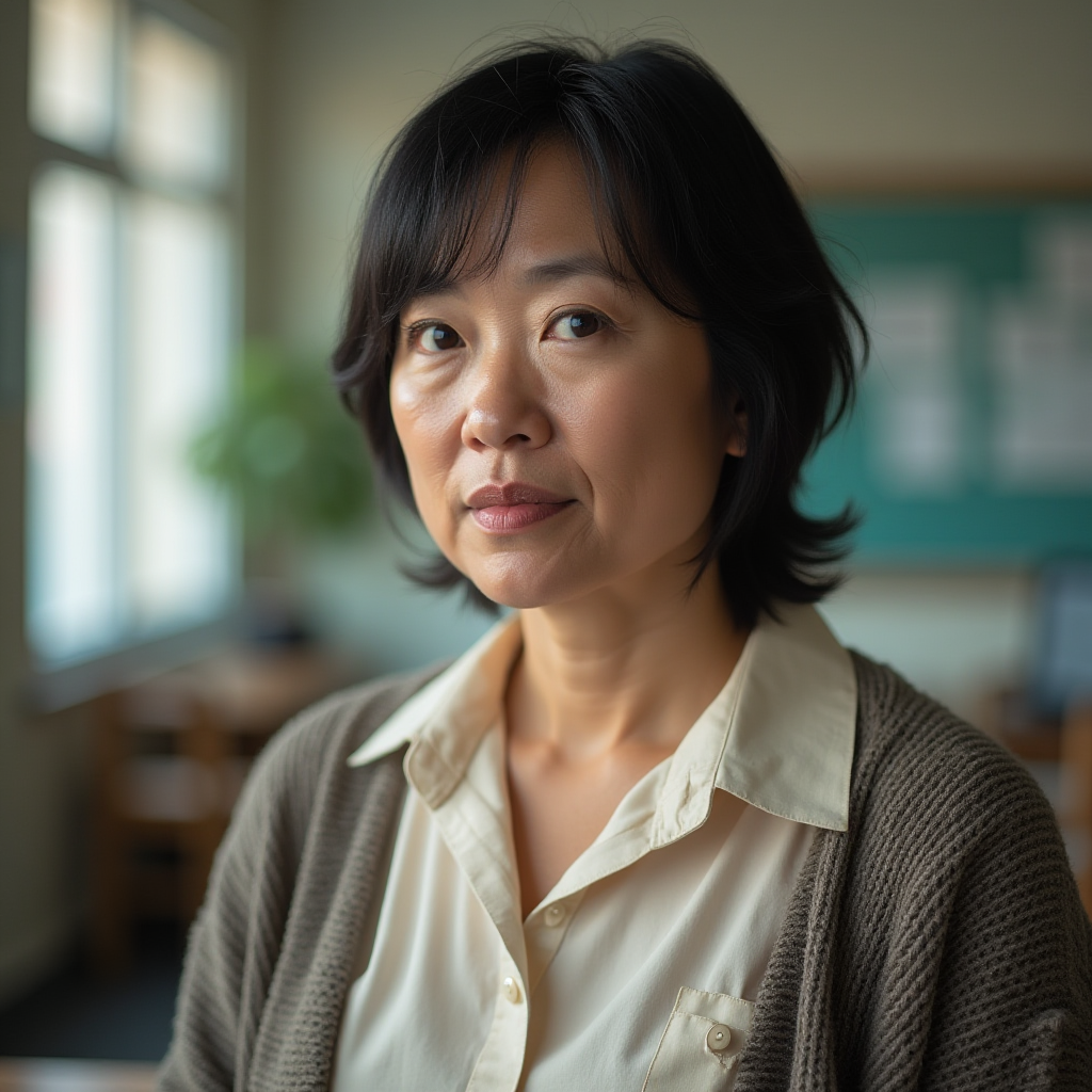 SDGs・ボランティアツアー参加者教員