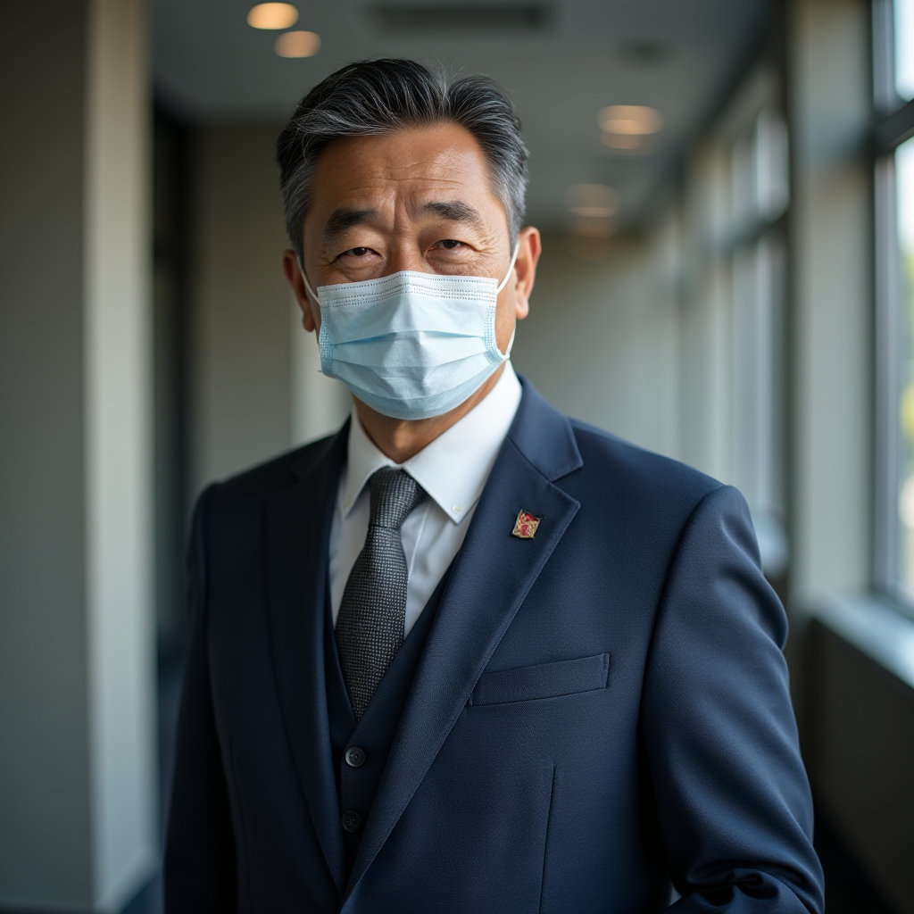 セブプロの翻訳通訳サービス