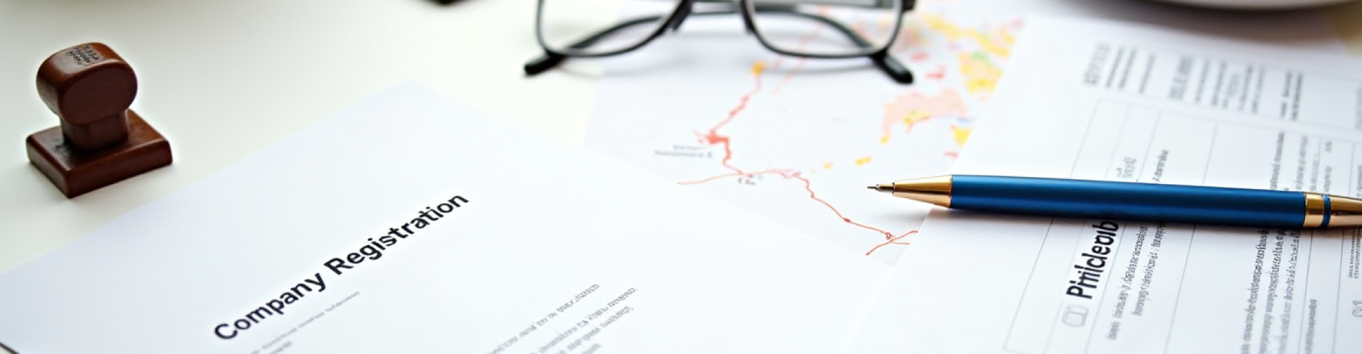 セブプログループトラベルソリューションズの法人設立サポート