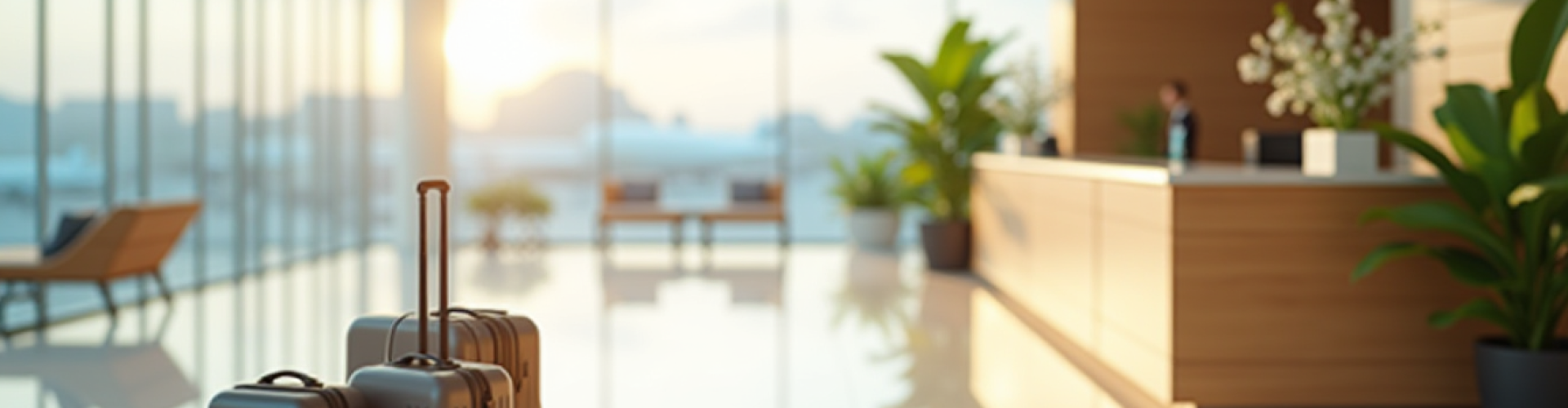 セブプロサンプルプラン