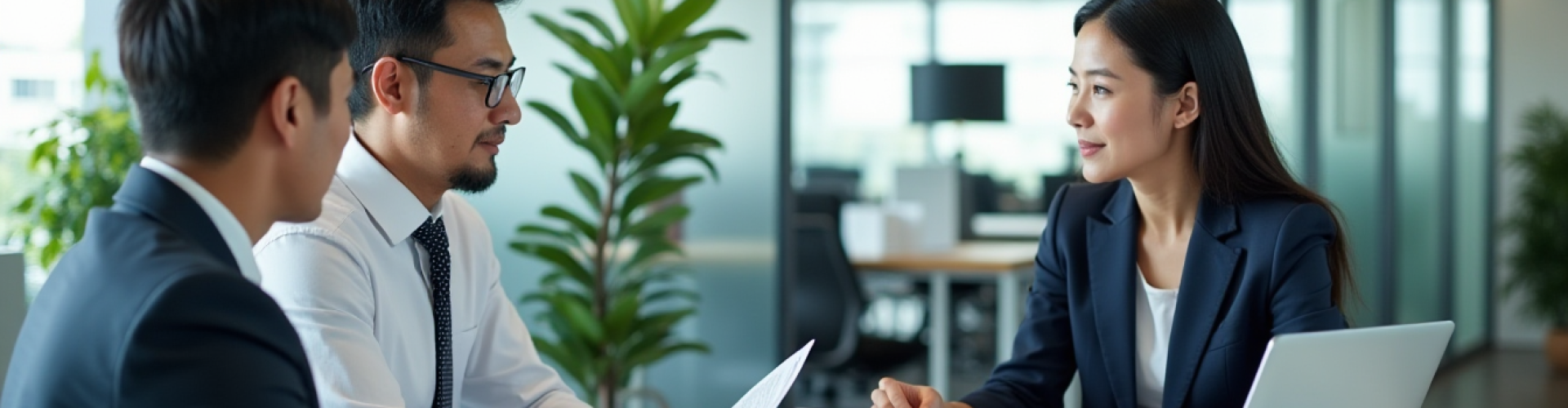 セブプロの翻訳通訳サービス