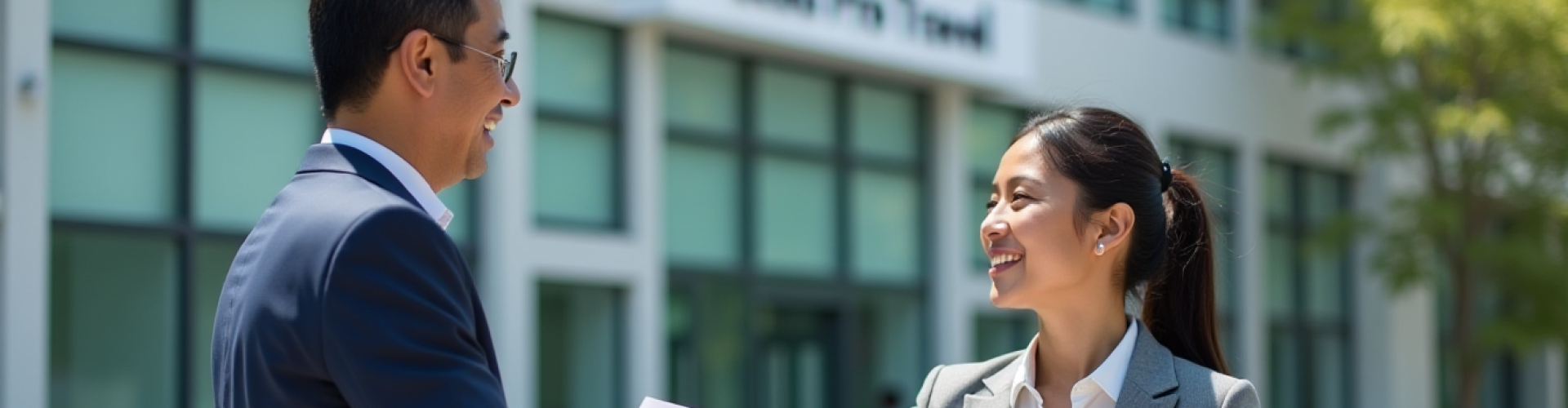 セブ島のセブプロでビザ取得サポート