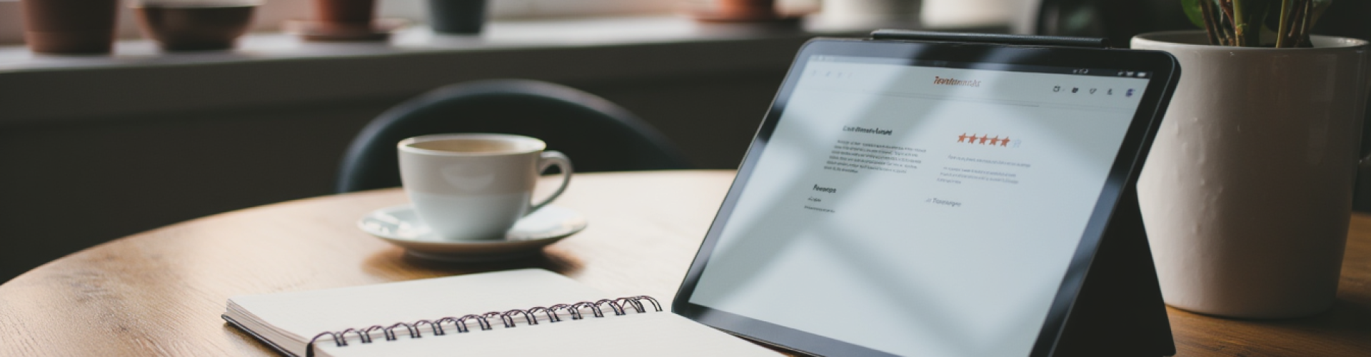 セブプロご利用者の声